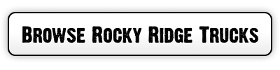 Find Rocky Ridge Trucks At Sherry4x4 