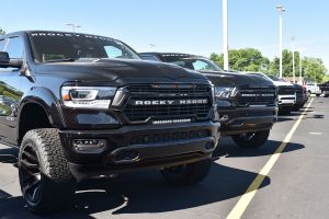 raised-pickup-trucks-for-sale