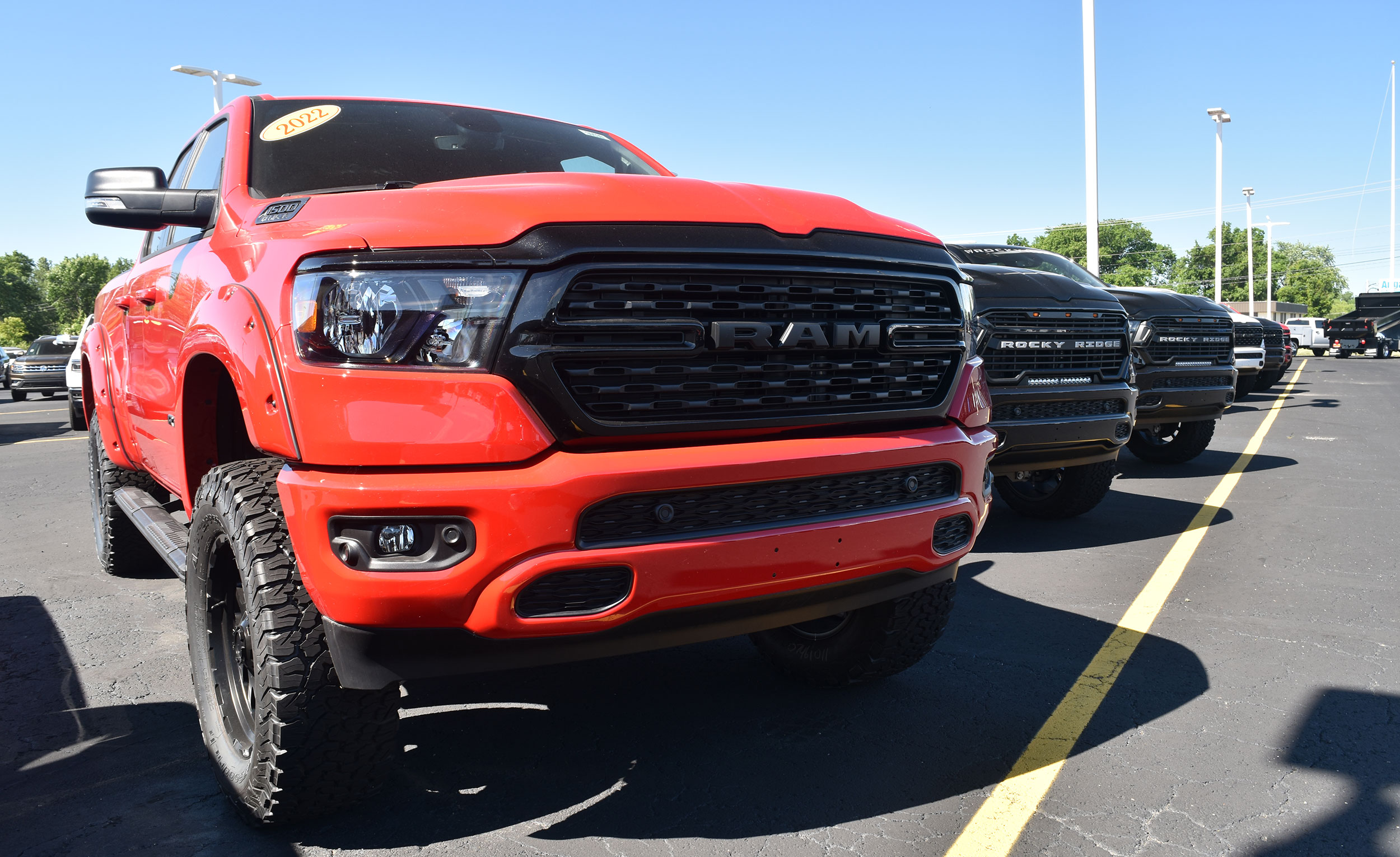 buy-a-jacked-up-ram-truck-from-sherry-4x4