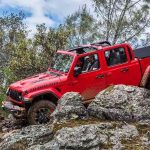 custom-jeep-gladiator-sherry-4x4