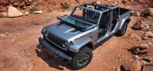 why-choose-sherry-4x4-for-a-custom-jeep-gladiator